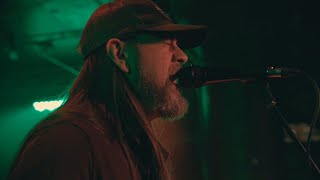 [hate5six] Breaking Pangea - August 23, 2024