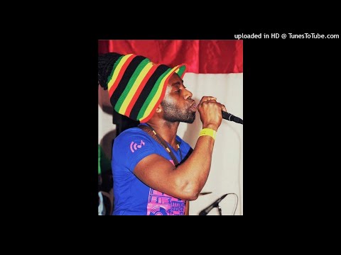 Master Bemja - Ondrofeni