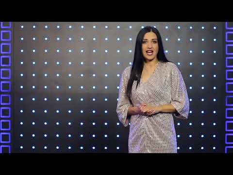 Estradaplus 08.06.2018 - Ako nekoj e zadovolen od otpeanata pesna, uspehot e neminoven