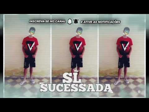 MTG - ELA VEM DOS ALEMÃO PRA CORRE PERIGO (PH DO YTB)