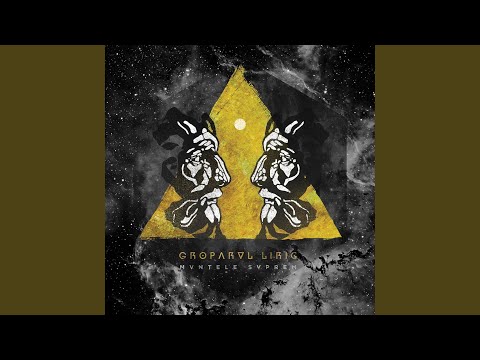 Cind Ploua (feat. Roman)