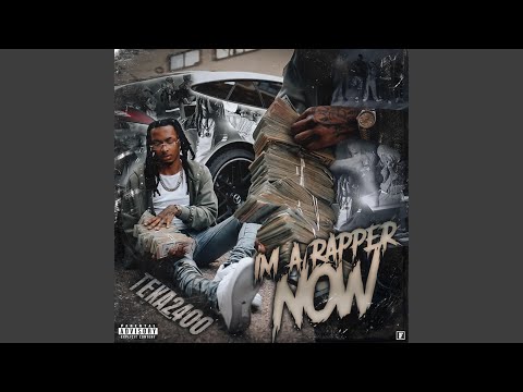 Richest opps (feat. Gtb wayne)