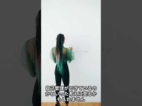 植物が凍結しているかどうかはどうやってわかりますか?いつ彼女を救おうとしますか？  庭園