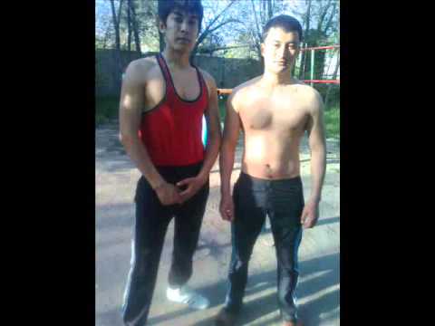 ШОХАН--ДОСТАРЫМА АРНАЙМЫН