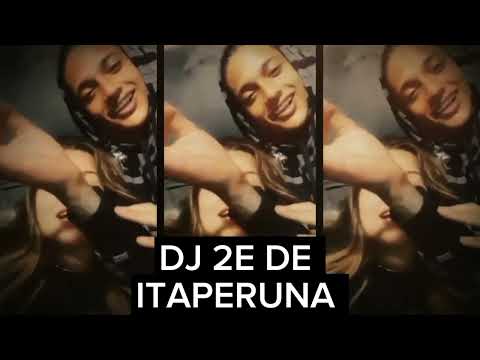 ORUAM Jurei tudo te dei nada Versão DJ 2E 2023 ✔️✔️🥵🥵