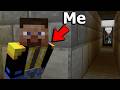 I Spent 2 Months Digging Secret Tunnels Here S What Happened