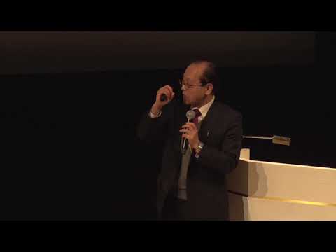 福島事故:研究者らが汚染地域で雑種動物を発見