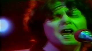 Marc Bolan &amp; T. Rex ~ Laser Love