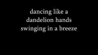 Jana Kramer That&#39;s What I Love About Your Lover (Lyrics)