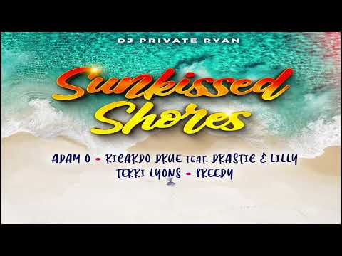 Terri Lyons - Can't Take My Joy