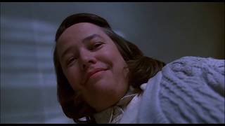 Ed Sheeran&#39;s Misery Out Loud