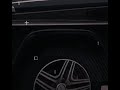 Car Lover Whatsapp Status