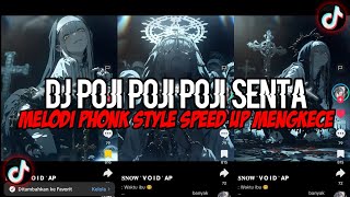 Download lagu DJ POJI POJI POJI SENTA PHONK STYLE || MELODI PHONK ENAKEUN SPEED UP VIRAL TIKTOK TERBARU 2025 mp3 Download lagu DJ POJI POJI POJI SENTA PHONK STYLE || MELODI PHONK ENAKEUN SPEED UP VIRAL TIKTOK TERBARU 2025 mp3