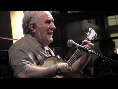 Eddy Davis & Conal Fowkes / Wild Man Blues - Memories Of You