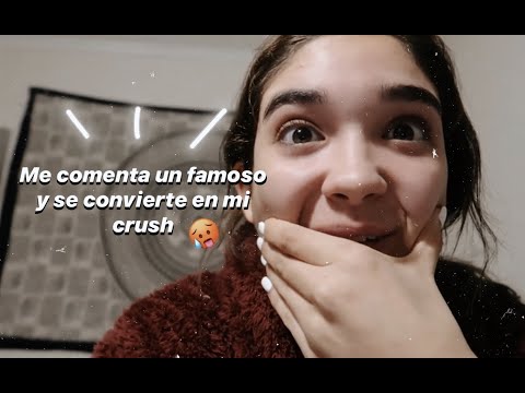 Una tarde conmigo 🎄  VLOGMAS || By hermoss
