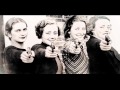 The Out_Circuit - Come Out Shooting