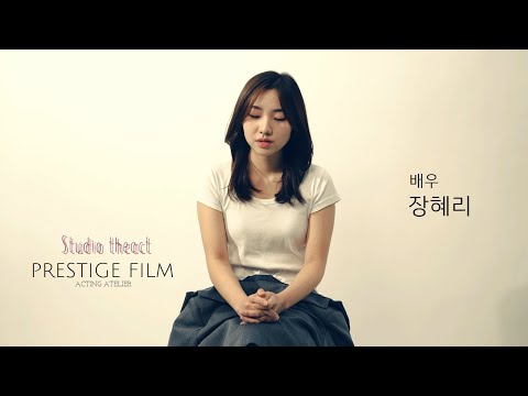 비디오 3