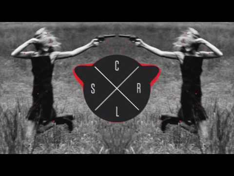 CVRELESSشر - Evil ( Trap Music )