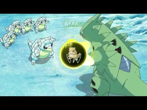 [FREE] LAYLOW x OBOY TYPE BEAT - "SABELETTE" | DARK EPIC INTRUMENTAL 2022