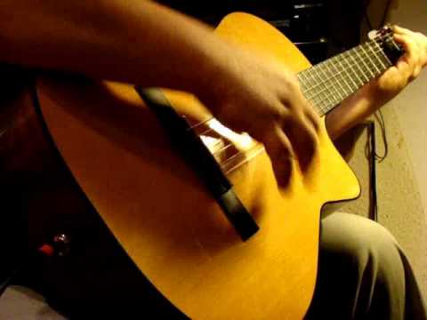 Beatles - Hey Jude - po czesku (Marta Kubišová)