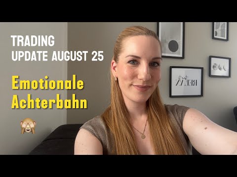 Emotional rollercoaster ride... I'm falling back into old patterns 🙈