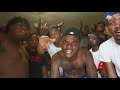 FMB LongMoney X Yung Ro Fonk Official Video Shot By Deezymiaci5 Prod By Khroam