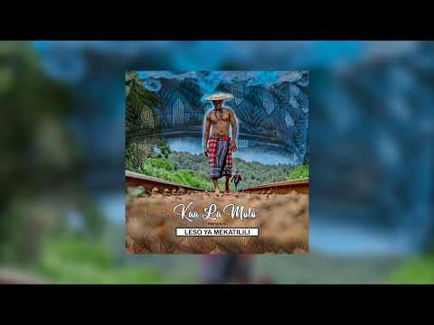 Chambo - Kaa La Moto ft Iddi Singer