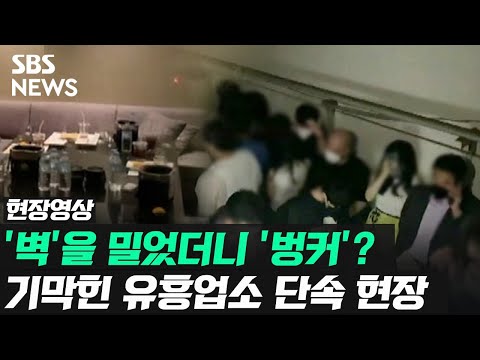 아이콘