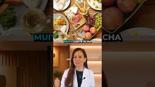Diabetes? A Refeição que MAIS ENGANA! Cuidado!