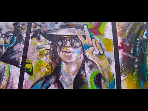 BREVEMENTE🔥🔥[Dj Mustard x Lipiki no Beat] - Judas (Video Oficial)