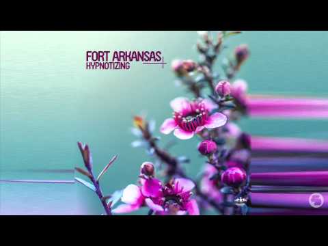 Fort Arkansas - Hypnotizing (Radio Edit)