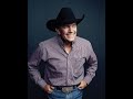 Lover In Disguise  --  George Strait