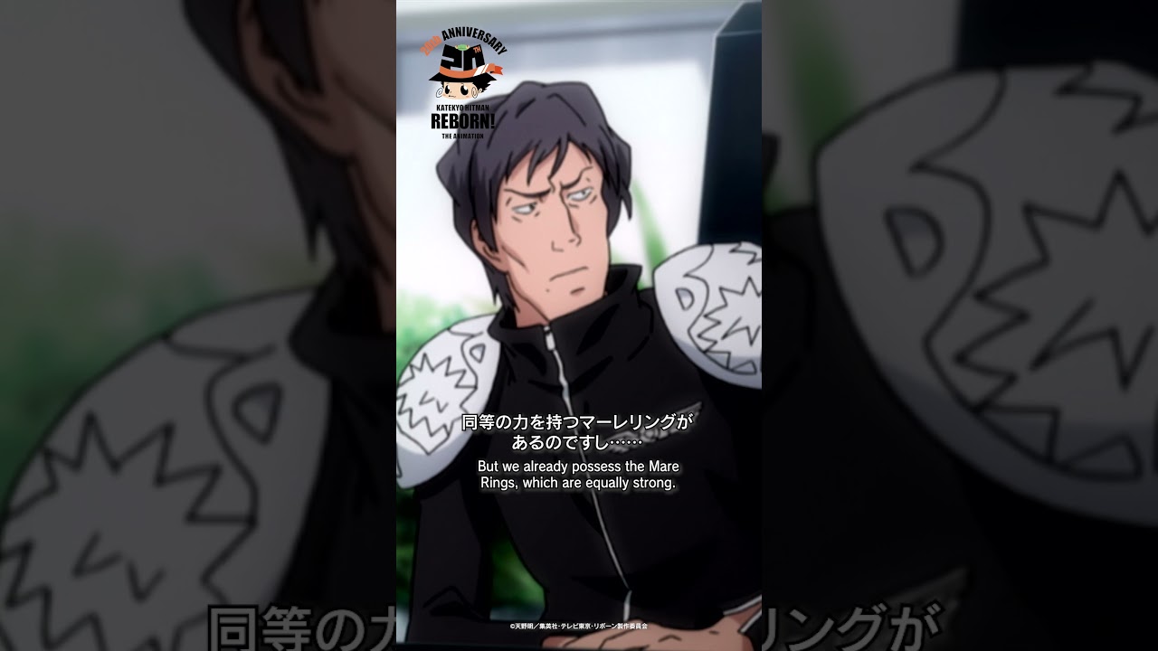 標的88「73 (トゥリニセッテ)」#アニリボショート203日毎日更新