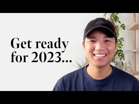 10 Steps to Take Before You Start A Print On Demand Etsy Business in 2023