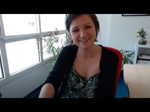 Schéma de Méfiance / Abus - Marion MARTINELLI