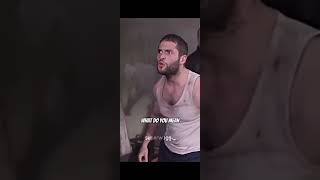 BuT tHeRe Is OnLy OnE wOmAn!!!