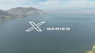 Video thumbnail 3