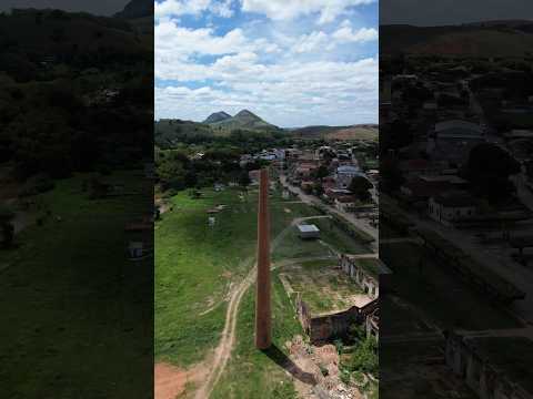 12 MUNICÍPIOS MINEIROS - que eu visitei em 2025 - parte 12 de 12