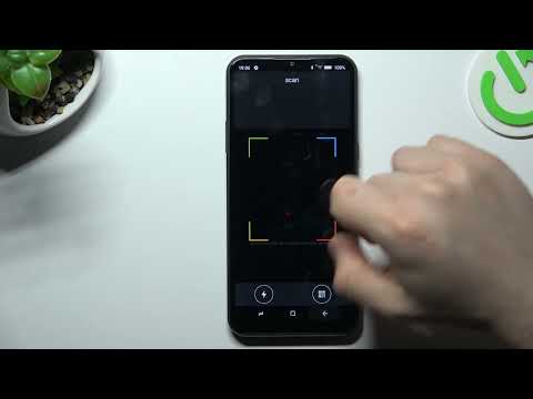 Fix Bluetooth Settings - Devices Not Visible on DOOGEE X95