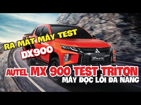 Video Đào Tạo 20 Video Thumbnail