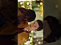 GENIUS MOVIE STATUS FREE HO NHI MEHANGA CUTIES EDIT Love