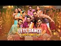 Let S Dance Chotu Motu Song With Lyrics Kisi Ka Bhai Kisi Ki Jaan SRK
