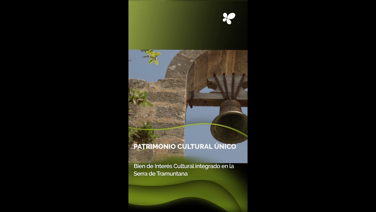 Adquisición del Castillo de Alaró