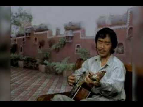 Zirsangzela Hnamte - Zo nun mawi