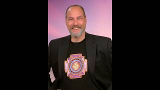 Lone Star Dowsers: Jonathan Goldman presentation on Sound Healing