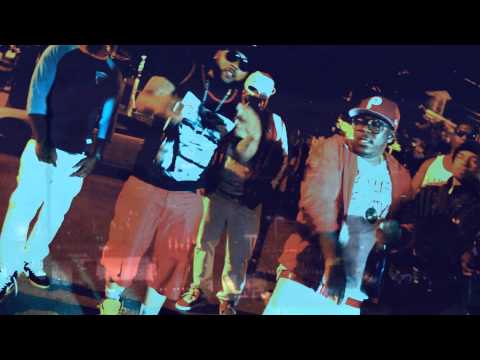 Raw Rizzall ft. Montega , Scascar - Dont Take