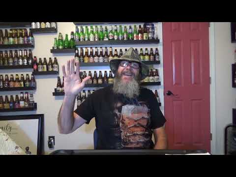 01052022 Happy Birthday Stacy!