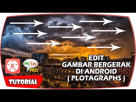 download Cara Edit Foto Bergerak Picsay Pro, download video viral Cara Edit Foto Bergerak Picsay Pro gratis, unduh video klip Cara Edit Foto Bergerak Picsay Pro