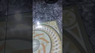 Download lagu Hey soul sister mp3 Download lagu Hey soul sister mp3