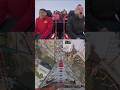 LOSING MY MIND RIDING TOP THRILL 2 Topthrill2 Cedarpoint Rollercoaster